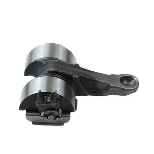 EBS ECKK.18.12 CALIPER OPERATION LEVER (ST7)