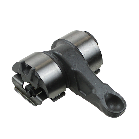 EBS ECKK.18.13 CALIPER OPERATION LEVER (SN6 & SK7)