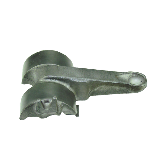 EBS ECKK.18.1 CALIPER OPERATION LEVER (SB 0 DEG)