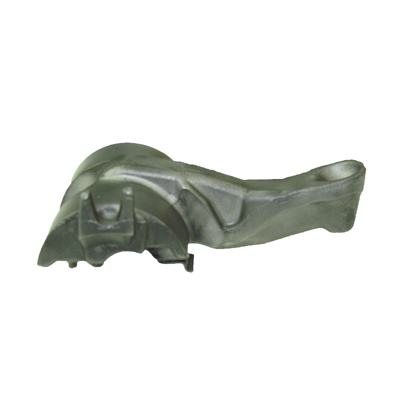 EBS ECKK.18.2 CALIPER OPERATION LEVER (SN - 12 DEG)