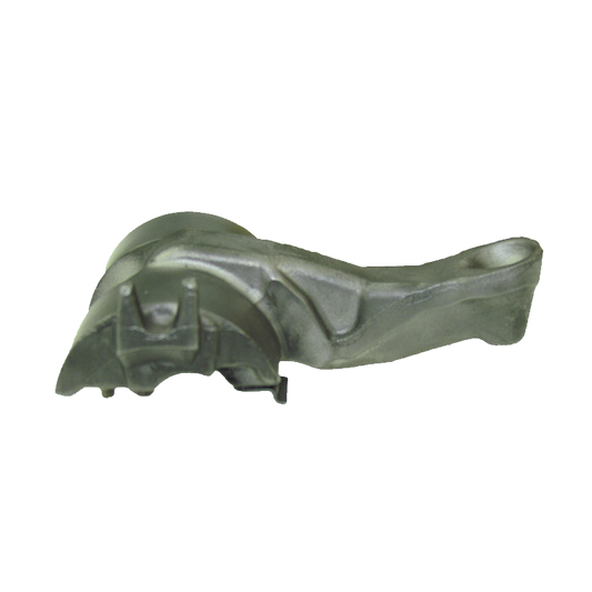 EBS ECKK.18.2 CALIPER OPERATION LEVER (SN - 12 DEG)