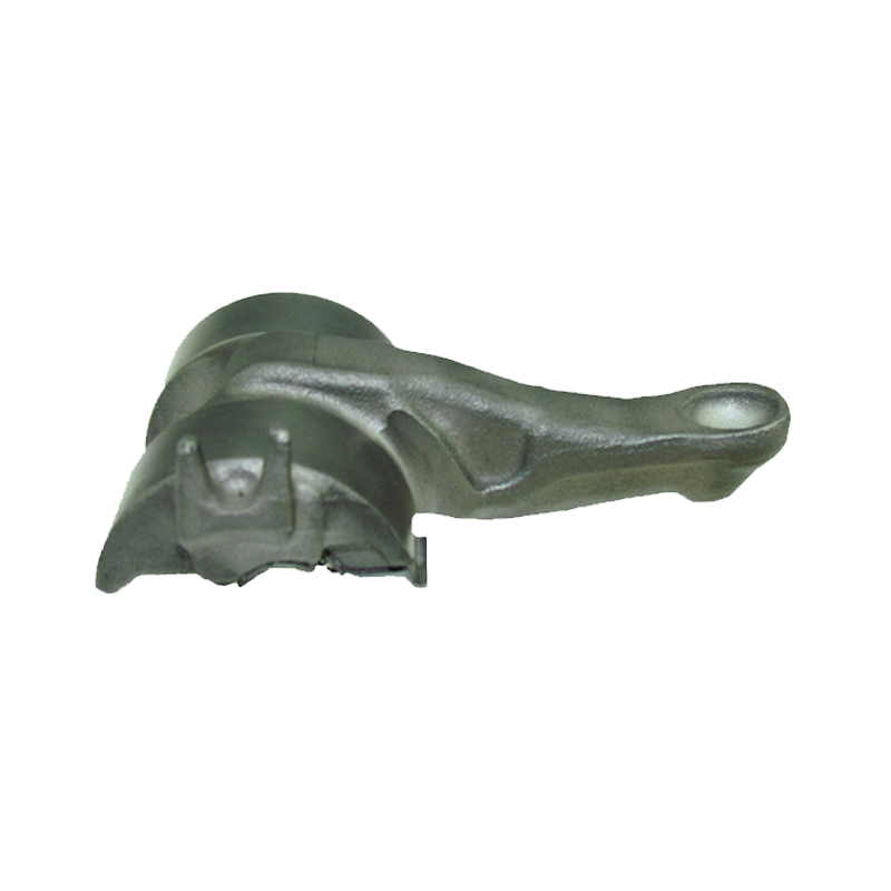  SKU: ECKK.18.3