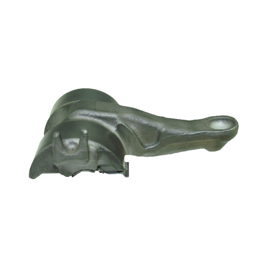 EBS ECKK.18.3 CALIPER OPERATION LEVER (SN 0 DEG)
