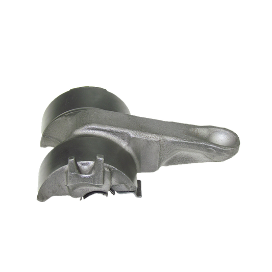 EBS ECKK.18.4 CALIPER OPERATION LEVER
