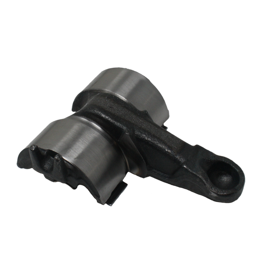 EBS ECKK.18.6 CALIPER OPERATION LEVER (SN6 & SK7)