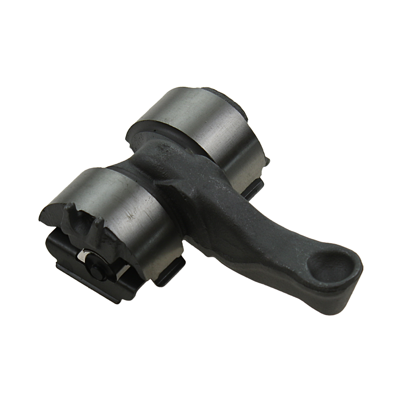 EBS ECKK.18.7 CALIPER OPERATION LEVER (SL7 & SM7)