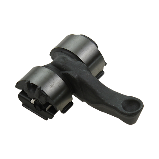 EBS ECKK.18.7 CALIPER OPERATION LEVER (SL7 & SM7)