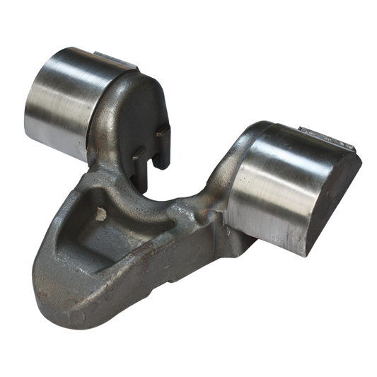 EBS ECKK.18.8 CALIPER OPERATION LEVER (SN5)