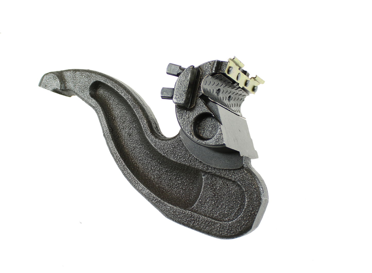 EBS ECKK.18.9 CALIPER OPERATION LEVER (SB7  +86)