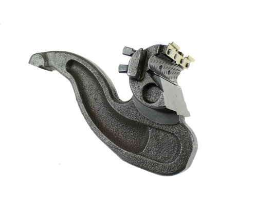 EBS ECKK.18.9 CALIPER OPERATION LEVER (SB7  +86)