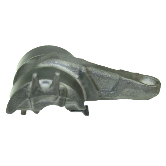 EBS ECKK.18 LEVER - 12 DEG K003799/80