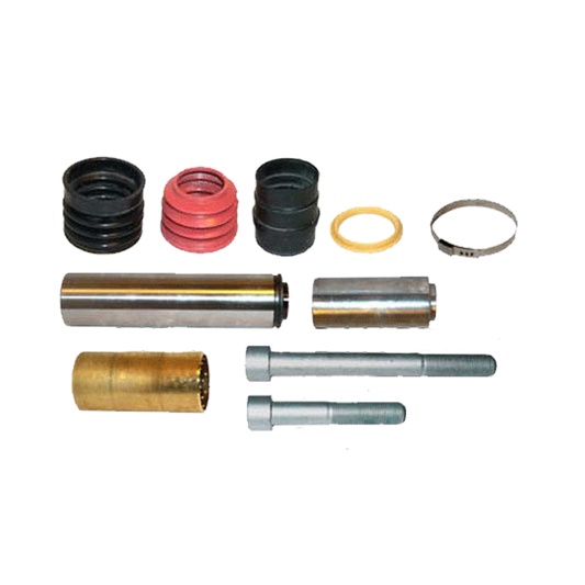 EBS ECKK.1 REPAIR KIT CALIPER (GUIDE PINS & SEALS)