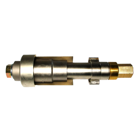 EBS ECKK.21.1 [PT]  CALIPER TOOL (BEARING TAKE OFF)