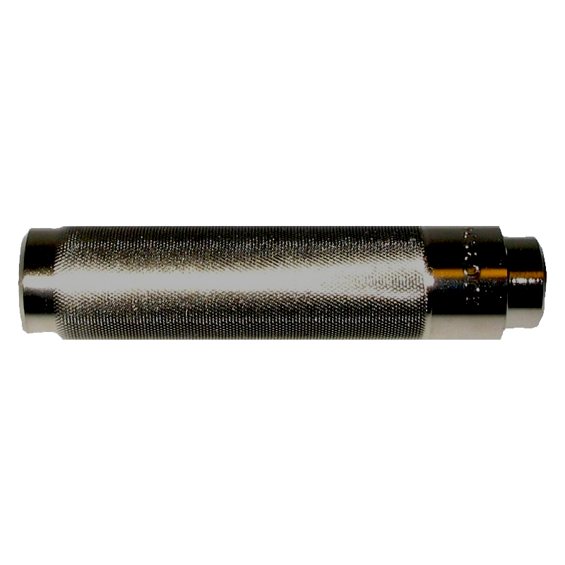 EBS ECKK.21.2 REPAIR KIT