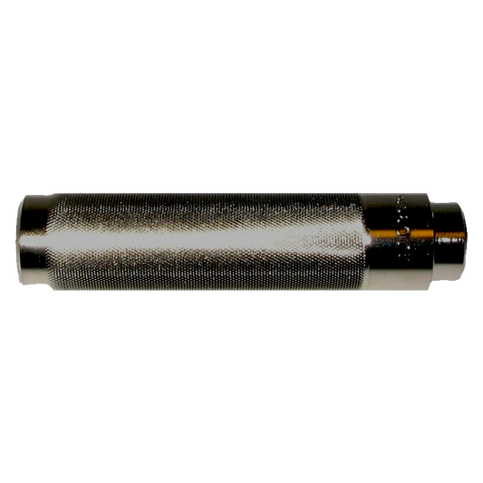 EBS ECKK.21.2 REPAIR KIT