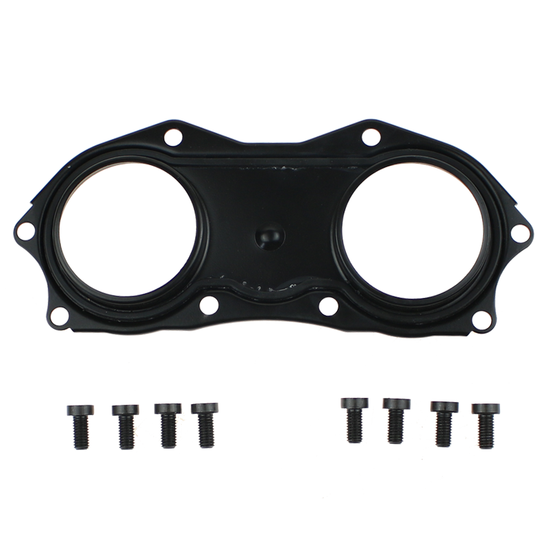 EBS ECKK.22 REPAIR KIT CALIPERS COVER & SCREWS