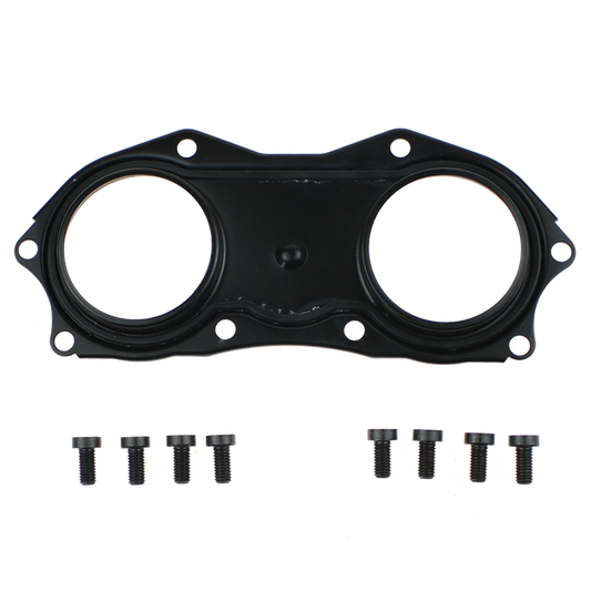 EBS ECKK.22 REPAIR KIT CALIPERS COVER & SCREWS