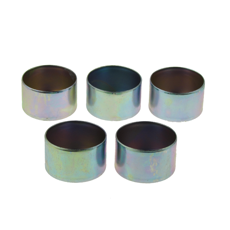 EBS ECKK.3.5 REPAIR KIT CALIPER (CAPS FOR SK)