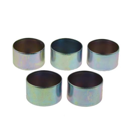 EBS ECKK.3.5 REPAIR KIT CALIPER (CAPS FOR SK)