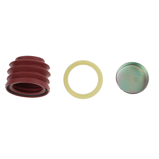EBS ECKK.3.6 REPAIR KIT CALIPER (CAP & BOOT)