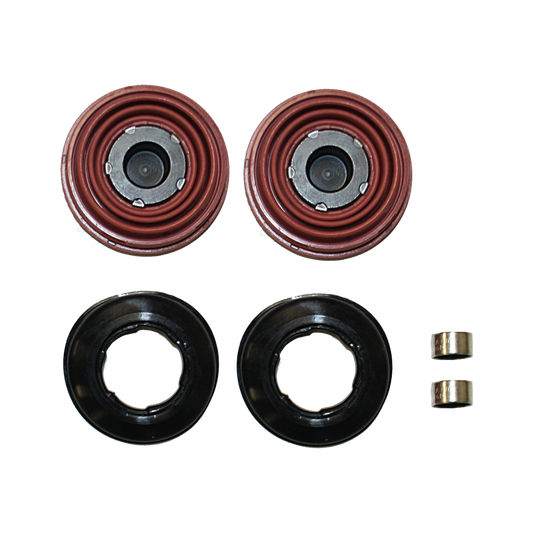 EBS ECKK.4.2 TAPPET & BOOT KIT ( K010603 )