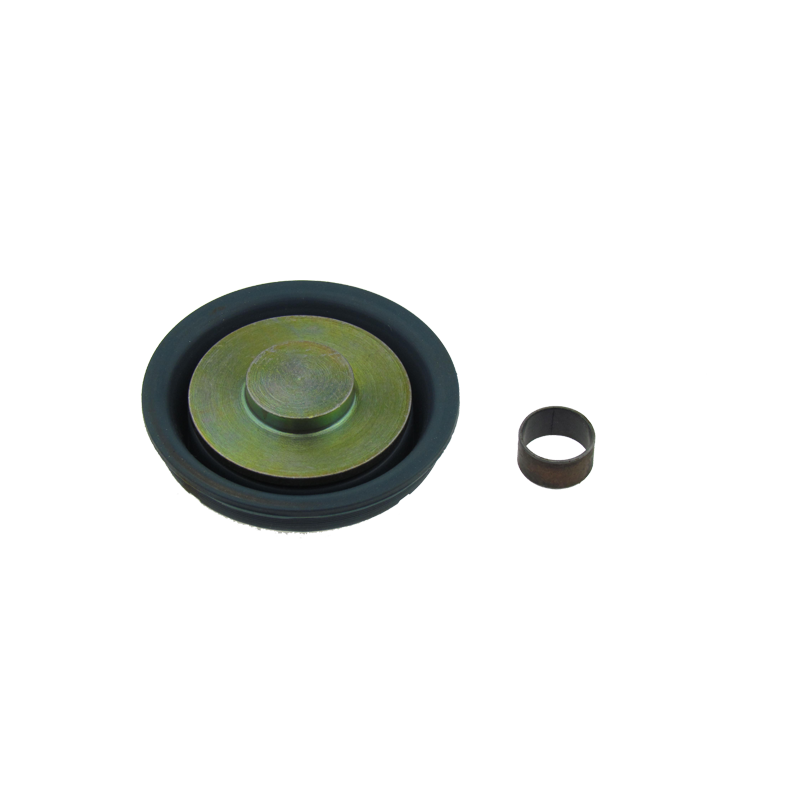 EBS ECKK.4.3 TAPPET & BOOT KIT (SN5)