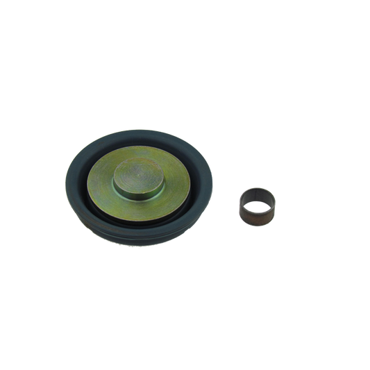 EBS ECKK.4.3 TAPPET & BOOT KIT (SN5)