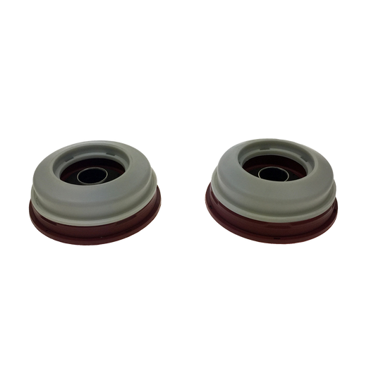 EBS ECKK.4.4 TAPPET & BOOT KIT (SL7 & SM7)