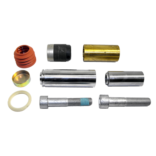 EBS ECKK.6.1 GUIDE & SEAL KIT (SHORT BUSH)
