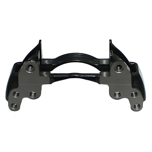 EBS ECKK.6.20 REPAIR KIT CALIPER (SN5 CARRIER)