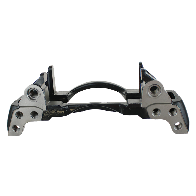 EBS ECKK.6.21 REPAIR KIT CALIPER (SN5 CARRIER)