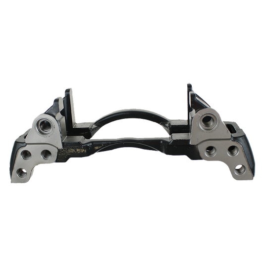 EBS ECKK.6.21 REPAIR KIT CALIPER (SN5 CARRIER)