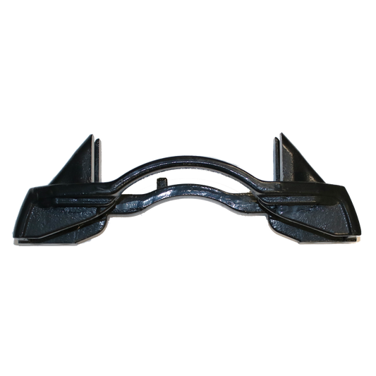 EBS ECKK.6.31 REPAIR KIT CALIPER  (SN6 CARRIER )