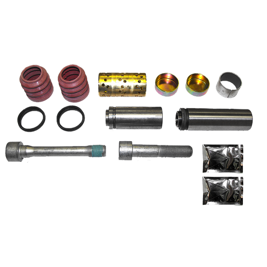 EBS ECKK.6.3 REPAIR KIT CALIPER (GUIDE PIN & SEALS SN5)