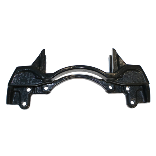 EBS ECKK.6.40 REPAIR KIT CALIPER (SL7 CARRIER)