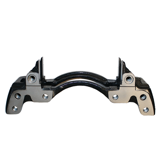 EBS ECKK.6.41 REPAIR KIT CALIPER (SM7 CARRIER)