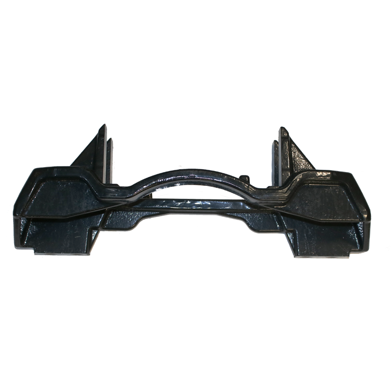 EBS ECKK.6.42 REPAIR KIT CALIPER ( SK7 CARRIER )