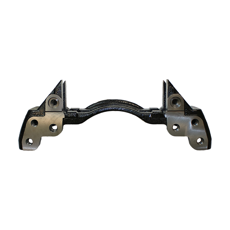 EBS ECKK.6.44 REPAIR KIT CALIPER (SB7 CARRIER)