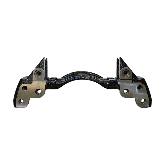 EBS ECKK.6.44 REPAIR KIT CALIPER (SB7 CARRIER)