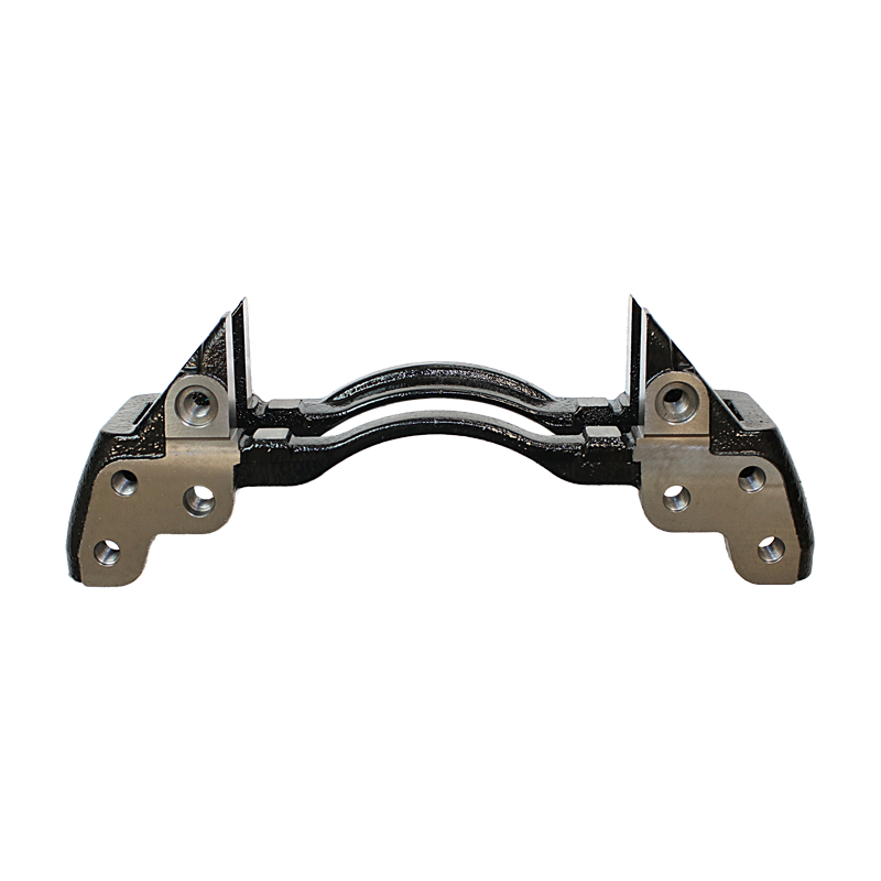 EBS ECKK.6.45 REPAIR KIT CALIPER ( SB7 / SN7 CARRIER )