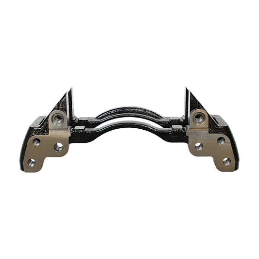 EBS ECKK.6.45 REPAIR KIT CALIPER ( SB7 / SN7 CARRIER )