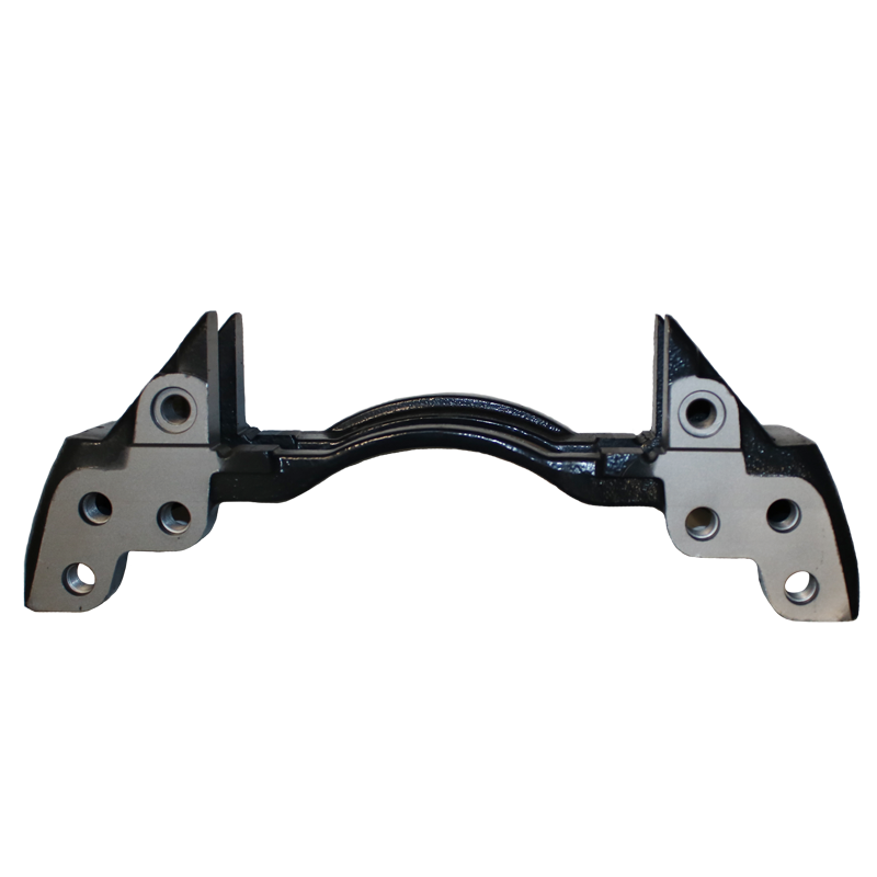 EBS ECKK.6.46 REPAIR KIT CALIPER (SN7 CARRIER)