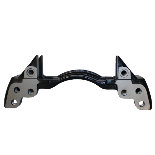 EBS ECKK.6.46 REPAIR KIT CALIPER (SN7 CARRIER)