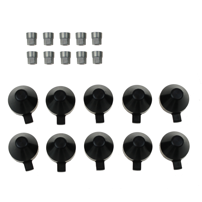  SKU: ECKK.7.1