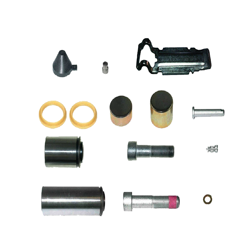 EBS ECKK.7.D GUIDE PIN & SEAL KIT KNORR SK TYPE