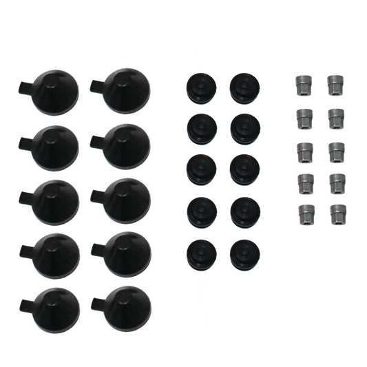 EBS ECKK.7 ADJUSTER CAP KIT