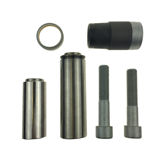 EBS ECKK.8.1 REPAIR KIT CALIPER (GUIDE PIN & SEALS)