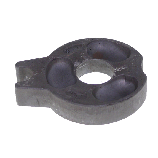 EBS ECKM.11.2 REPAIR KIT CALIPER (SHAFT BASE)