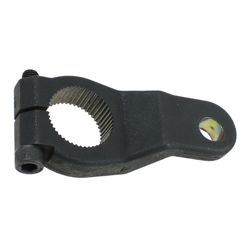 EBS ECKM.11.6 CALIPER KIT ( LISA OPP. LEVER)