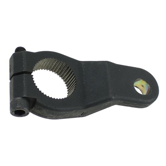 EBS ECKM.11.6 CALIPER KIT ( LISA OPP. LEVER)